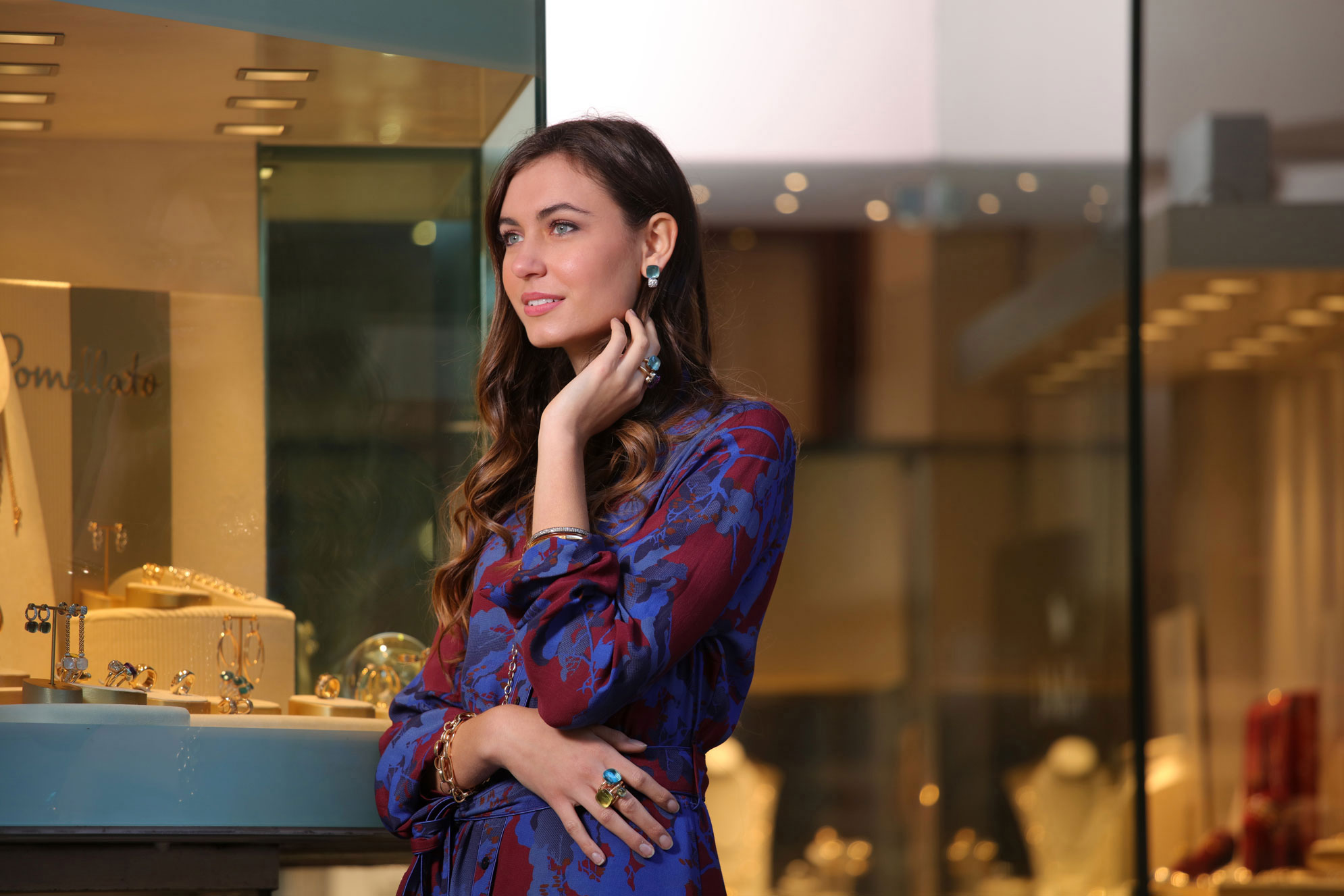 Gioielleria-Nitta-gioielli-orologi-shop-online-Pomellato8