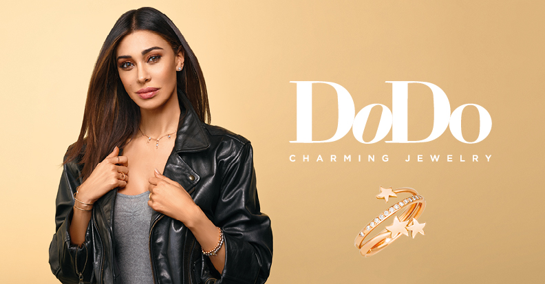 banner-dodo-stellina-nitta-792x413px-02